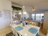 448 Bouchelle Drive - Photo 13
