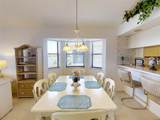 448 Bouchelle Drive - Photo 14