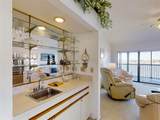 448 Bouchelle Drive - Photo 15