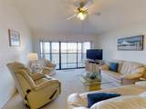 448 Bouchelle Drive - Photo 16