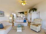 448 Bouchelle Drive - Photo 17