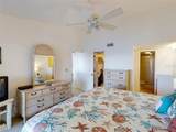 448 Bouchelle Drive - Photo 19
