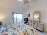 448 Bouchelle Drive - Photo 20