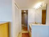 448 Bouchelle Drive - Photo 21