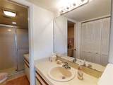 448 Bouchelle Drive - Photo 22