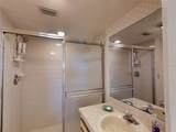 448 Bouchelle Drive - Photo 23