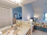 448 Bouchelle Drive - Photo 24