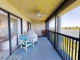 448 Bouchelle Drive - Photo 25