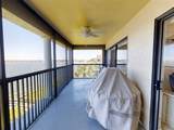 448 Bouchelle Drive - Photo 26