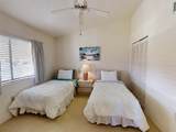 448 Bouchelle Drive - Photo 3