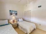 448 Bouchelle Drive - Photo 4