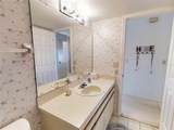 448 Bouchelle Drive - Photo 6