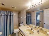 448 Bouchelle Drive - Photo 7