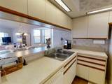 448 Bouchelle Drive - Photo 8