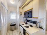 448 Bouchelle Drive - Photo 9