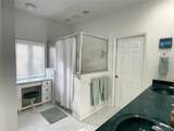2437 Swordfish Lane - Photo 16