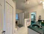 2437 Swordfish Lane - Photo 17