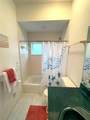 2437 Swordfish Lane - Photo 22
