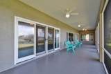 2437 Swordfish Lane - Photo 28