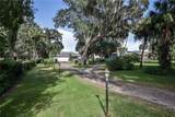 2437 Swordfish Lane - Photo 37