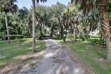 2437 Swordfish Lane - Photo 38