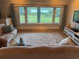 2437 Swordfish Lane - Photo 5