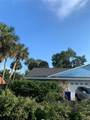 1302 Regent Street - Photo 1