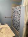 1302 Regent Street - Photo 10