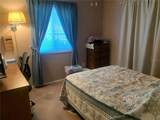 1302 Regent Street - Photo 11