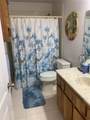 1302 Regent Street - Photo 12
