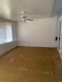 1302 Regent Street - Photo 13