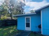 1302 Regent Street - Photo 14