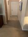 1302 Regent Street - Photo 4