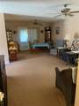 1302 Regent Street - Photo 5
