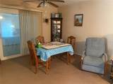 1302 Regent Street - Photo 6