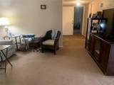 1302 Regent Street - Photo 7