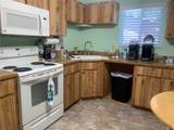 1302 Regent Street - Photo 8