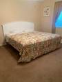 1302 Regent Street - Photo 9
