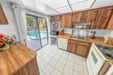 1213 Jeffery Drive - Photo 2