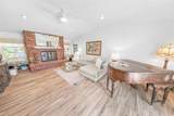 1213 Jeffery Drive - Photo 4