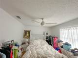 1213 Jeffery Drive - Photo 5