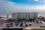 3501 Atlantic Avenue - Photo 2