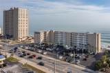 3501 Atlantic Avenue - Photo 3