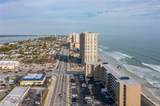3501 Atlantic Avenue - Photo 5