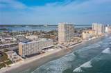 3501 Atlantic Avenue - Photo 7