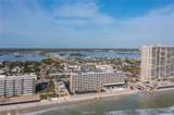 3501 Atlantic Avenue - Photo 8