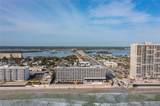 3501 Atlantic Avenue - Photo 9