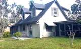 226 Wildwood Avenue - Photo 2