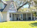 226 Wildwood Avenue - Photo 3