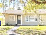 226 Wildwood Avenue - Photo 4